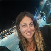 Passione, esperienza e motivazione: le mie armi segrete